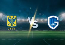 Nhận định STVV vs Genk, 02h45 ngày 08/01 Sint-Truiden vs Genk prediction and betting tips on January 7, 2025 – Ratingbet.com