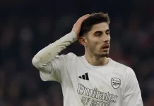 Arsenal cần một giải pháp mới