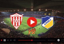 Nhận định Nea Salamina vs APOEL, 00h30 ngày 09/01 Νέα Σαλαμίνα ΑΠΟΕΛ και ζωντανή μετάδοση Νέα Σαλαμίνα - ΑΠΟΕΛ | My Site 2 Group | HV Frenchies