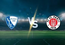 Bochum vs St. Pauli prediction and betting tips on January 15, 2025 –  Ratingbet.com