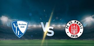 Bochum vs St. Pauli prediction and betting tips on January 15, 2025 –  Ratingbet.com