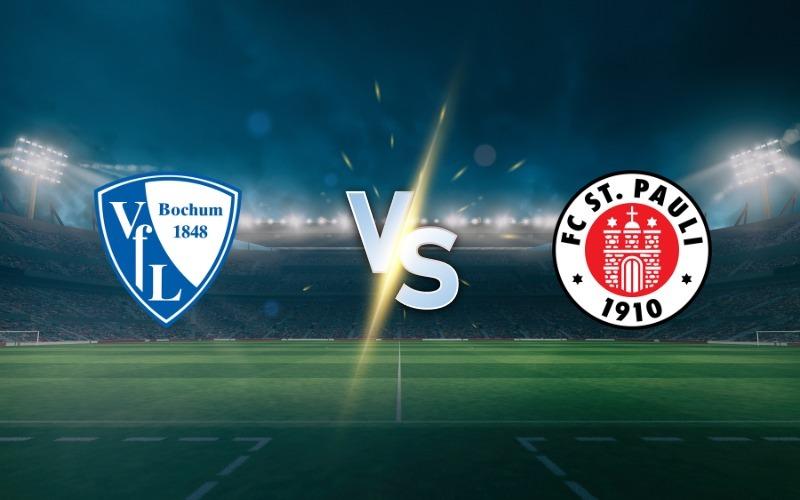 Bochum vs St. Pauli prediction and betting tips on January 15, 2025 –  Ratingbet.com