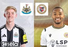 Nhận định Newcastle vs Bromley, 22h00 ngày 12/01 Newcastle United vs Bromley Prediction, lineups, betting tips & odds