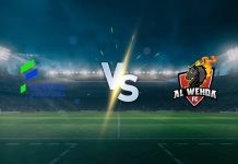Nhận định Al Fateh vs Al Wehda, 21h45 ngày 09/01 Al-Fateh vs Al-Wehda prediction and betting tips on January 9, 2025 – Ratingbet.com