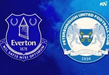 Nhận định Everton vs Peterborough, 02h45 ngày 10/01 Everton vs Peterborough United Prediction, lineups, betting tips & odds