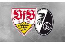 VfB Stuttgart | Matchfacts VfB - SC Freiburg