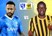 Nhận định Al Hilal vs Al Ittihad, 00h30 ngày 08/01 Al Hilal vs Al Ittihad Prediction, lineups, betting tips & odds