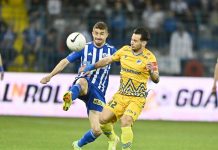 Nhận định Omonia Nicosia vs Anorthosis, 00h30 ngày 08/01 Anorthosis Famagusta vs Omonia Nicosia Prediction, Betting Tips & Odds | 02 FEBRUARY, 2023