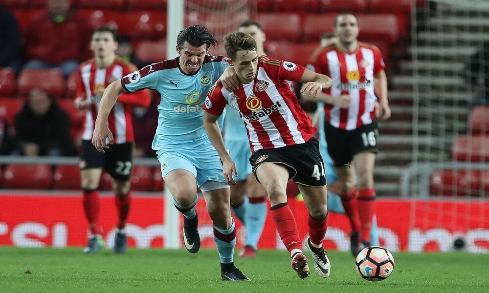 Nhận định, soi kèo Burnley vs Sunderland (02h00, 1/4), Hạng nhất Anh hôm nay