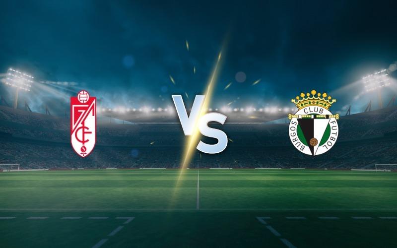 Granada vs Burgos prediction and betting tips on January 10, 2025 –  Ratingbet.com