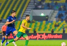 Nhận định Al Riyadh vs Al Khaleej, 22h00 ngày 09/01 Al-Riyadh FC vs Al-Khaleej FC Prediction, Betting Tips & Odds │16 DECEMBER, 2023