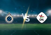 Nhận định Club Brugge vs OH Leuven, 02h45 ngày 08/01 Club Brugge vs OH Leuven prediction and betting tips on January 7, 2025 – Ratingbet.com