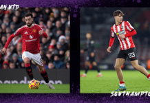 Man Utd vs Southampton Prediction | Opta Analyst