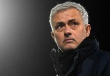 Mourinho công khai chỉ trích cách làm bóng đá ở Thổ Nhĩ Kỳ