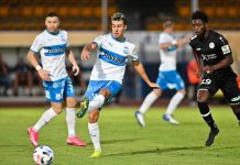 Nhận định Ethnikos vs AEK Larnaca, 00h00 ngày 09/01 Nhận định, soi kèo Ethnikos Achnas vs Apollon Limassol, 23h00 ngày - ekonomik.sanok.pl