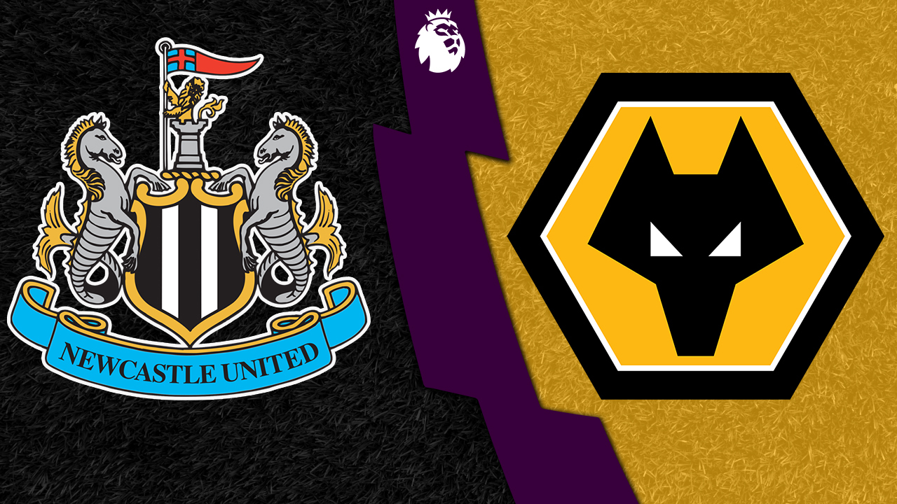 Newcastle United vs. Wolverhampton Wanderers 2/27/21 - Mira