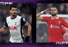 Nhận định Tottenham vs Liverpool, 03h00 ngày 09/01 Tottenham vs Liverpool Prediction: League Cup Semi-Final | Opta Analyst