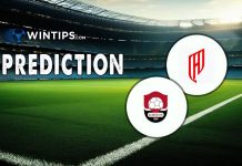 Al Qadsiah vs Al Raed, Prediction & Betting Tips