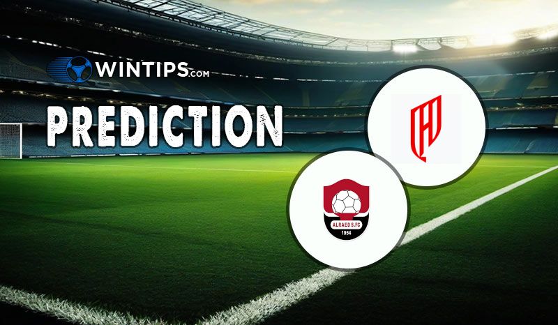 Al Qadsiah vs Al Raed, Prediction & Betting Tips