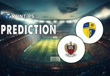 Stade Briochin vs Nice, Prediction & Betting Tips