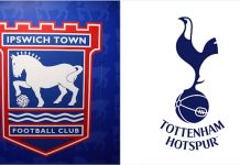 Nhận định Ipswich vs Tottenham, 22h00 ngày 22/02 Ipswich vs Tottenham: Preview, predictions and lineups