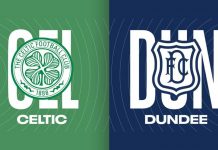 Celtic 7-1 Dundee - Sportsound commentary & all the stats - BBC Sport