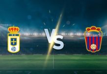 Nhận định bóng đá Oviedo vs Eldense, 02h30 ngày 11/02 Oviedo vs Eldense prediction and betting tips on February 10, 2025 – Ratingbet.com