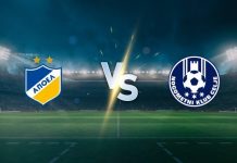 Nhận định APOEL vs Celje, 03h00 ngày 21/02 APOEL vs Celje prediction and betting tips on February 20, 2025 – Ratingbet.com