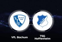 Nhận định Bochum vs Hoffenheim, 21h30 ngày 01/03 How to Watch VfL Bochum vs. TSG Hoffenheim: Live Stream, TV Channel
