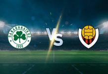 Nhận định Panathinaikos vs Vikingur, 03h00 ngày 21/02 Panathinaikos vs Vikingur Reykjavik prediction and betting tips on February 20, 2025 – Ratingbet.com