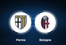 Nhận định Parma vs Bologna, 21h00 ngày 22/02 Watch Parma vs. Bologna Online: Live Stream, Start Time | 2/22/2025