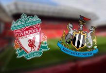 Liverpool vs Newcastle: Kick off time, prediction, TV, live stream, h2h  results, team news for Premier League | The Standard