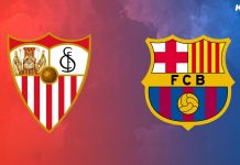 Nhận định Sevilla vs Barcelona, 03h00 ngày 10/02/2025 VĐQG Tây Ban Nha Sevilla vs Barcelona Prediction, lineups, betting tips & odds