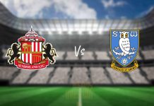 Nhận định Sheffield Wed vs Sunderland, 03h00 ngày 01/03 SAFC vs Sheffield Wednesday at Fans Museum - Fans Museum