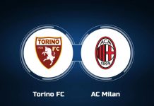 Nhận định Torino vs AC Milan, 00h00 ngày 23/02 Watch Torino FC vs. AC Milan Online: Live Stream, Start Time | 2/22/2025