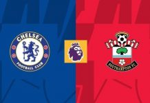 Nhận định trận đấu Chelsea vs Southampton, 3h15 ngày 26.2: Phao cứu sinh  cho The Blues | Thể thao | Báo Văn Hóa Online