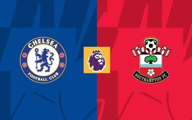 Nhận định trận đấu Chelsea vs Southampton, 3h15 ngày 26.2: Phao cứu sinh  cho The Blues | Thể thao | Báo Văn Hóa Online