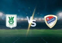 Nhận định Olimpija vs Borac Banja Luka, 00h45 ngày 21/02 Olimpija Ljubljana vs Borac Banja Luka prediction and betting tips on February 20, 2025 – Ratingbet.com