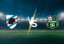 Nhận định Sampdoria vs Sassuolo, 02h30 ngày 22/02 Sampdoria vs Sassuolo prediction and betting tips on February 21, 2025 – Ratingbet.com