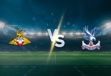 Nhận định bóng đá Doncaster vs Crystal Palace, 02h45 ngày 11/02 Doncaster vs Crystal Palace prediction and betting tips on February 10, 2025 – Ratingbet.com