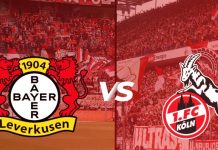 Tứ kết cúp Quốc gia Đức 2024/25, Bayer Leverkusen vs Cologne: Chủ nhà khó  thua