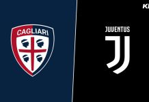 Nhận định Cagliari vs Juventus, 02h45 ngày 24/02 Cagliari vs Juventus Predicted lineup, Betting tips, odds, injury news, H2H, telecast