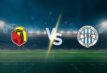 Nhận định Jagiellonia vs Backa Topola, 03h00 ngày 21/02 Jagiellonia vs TSC Bačka Topola prediction and betting tips on February 20, 2025 – Ratingbet.com