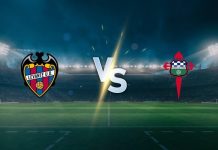 Levante vs Racing Ferrol prediction and betting tips on February 3, 2025 –  Ratingbet.com