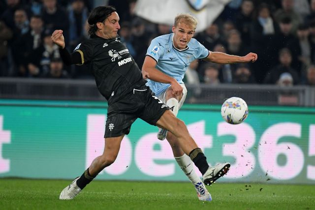 Cagliari vs Lazio Prediction and Betting Tips | 3rd February 2025