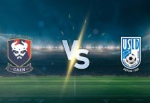Nhận định bóng đá Caen vs Dunkerque, 02h45 ngày 11/02 Caen vs Dunkerque prediction and betting tips on February 10, 2025 – Ratingbet.com