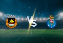 Rio Ave vs Porto prediction and betting tips on February 3, 2025 –  Ratingbet.com