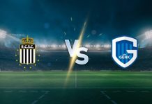 Nhận định Charleroi vs Genk, 02h45 ngày 01/03 Charleroi vs Genk prediction and betting tips on February 28, 2025 – Ratingbet.com