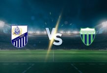 Nhận định Lamia vs Levadiakos, 23h00 ngày 10/02/2025 VĐ Hy Lạp Lamia vs Levadiakos prediction and betting tips on February 10, 2025 – Ratingbet.com