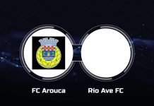 Nhận định Arouca vs Rio Ave, 03h15 ngày 11/02/2025 Liga Portugal How to Watch FC Arouca vs. Rio Ave FC: Live Stream, TV Channel, Start Time | For The Win